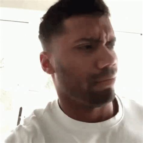 However, not everyone was all too impressed by the “<strong>Mr</strong>. . Russell wilson mr unlimited gif